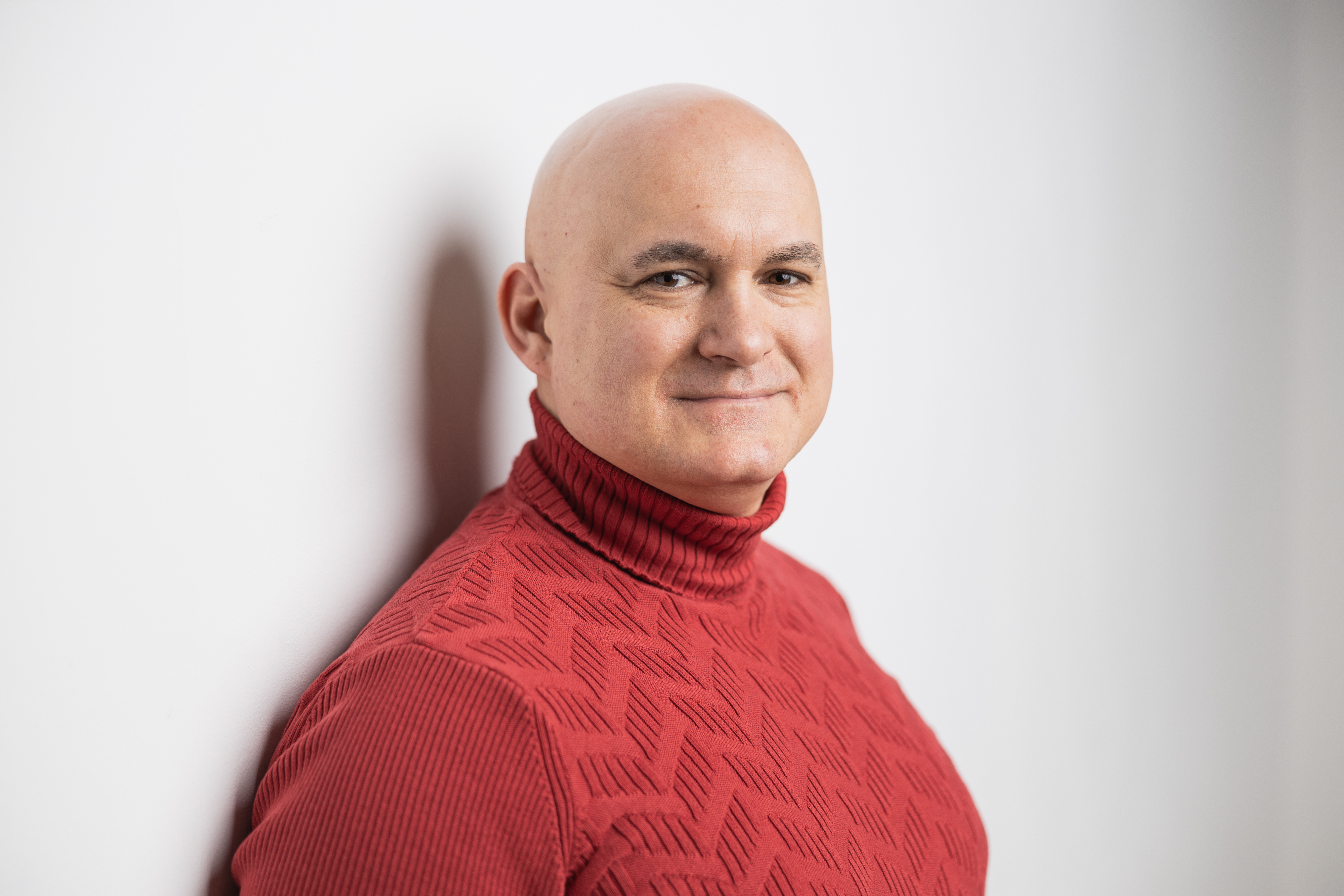 2022-02-09_Daniel_Hentschel-44