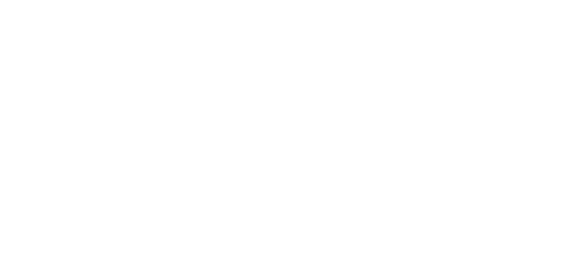 Logo_LPP_Certified Coach_2_weiГџ